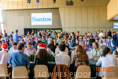 SANTOS_XMAS_191213_220