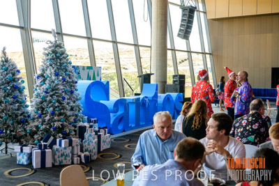 SANTOS_XMAS_191213_221