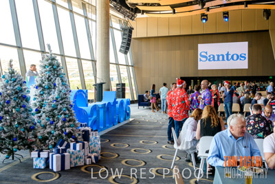 SANTOS_XMAS_191213_222