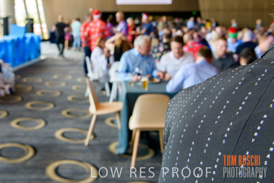 SANTOS_XMAS_191213_224