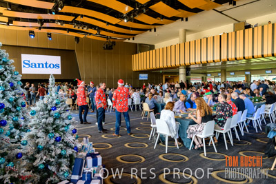 SANTOS_XMAS_191213_226