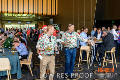 SANTOS_XMAS_191213_227