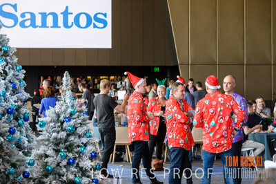 SANTOS_XMAS_191213_229