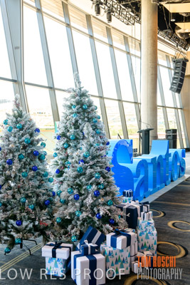 SANTOS_XMAS_191213_230