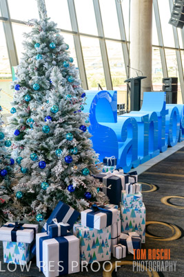 SANTOS_XMAS_191213_231