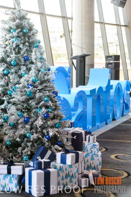 SANTOS_XMAS_191213_232