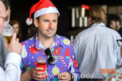 SANTOS_XMAS_191213_233