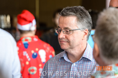 SANTOS_XMAS_191213_234