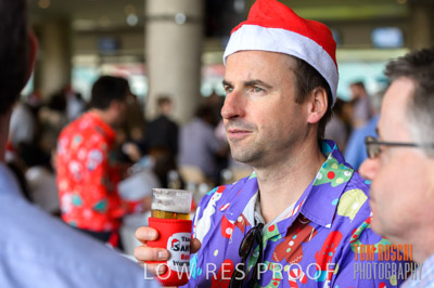 SANTOS_XMAS_191213_235