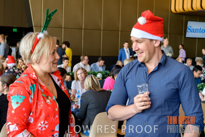 SANTOS_XMAS_191213_240