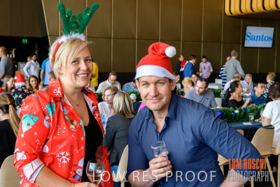 SANTOS_XMAS_191213_241