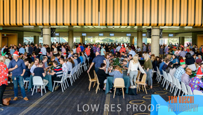 SANTOS_XMAS_191213_243