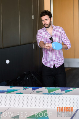 SANTOS_XMAS_191213_245