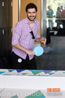 SANTOS_XMAS_191213_246