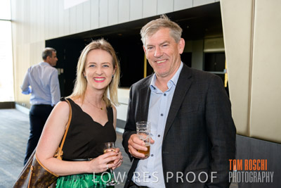 SANTOS_XMAS_191213_247