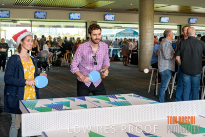 SANTOS_XMAS_191213_248