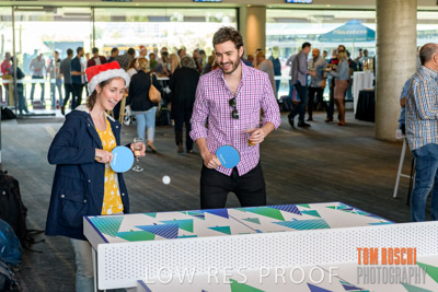 SANTOS_XMAS_191213_252