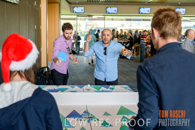 SANTOS_XMAS_191213_254