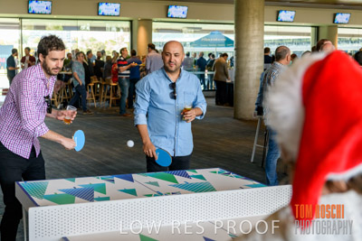 SANTOS_XMAS_191213_258