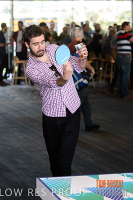 SANTOS_XMAS_191213_261