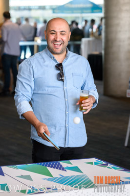 SANTOS_XMAS_191213_263