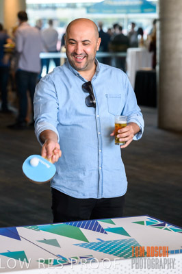 SANTOS_XMAS_191213_264