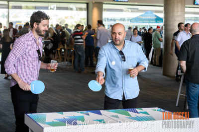 SANTOS_XMAS_191213_267