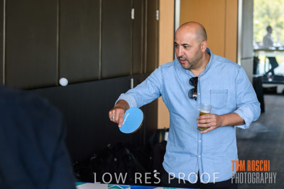 SANTOS_XMAS_191213_268