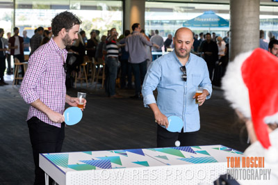 SANTOS_XMAS_191213_271