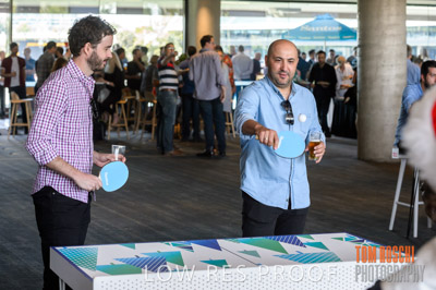 SANTOS_XMAS_191213_272