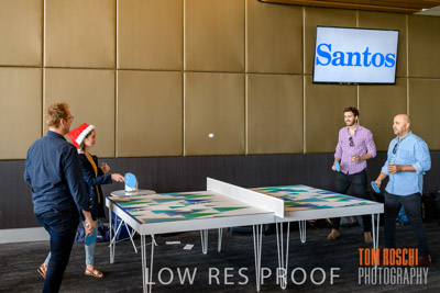 SANTOS_XMAS_191213_273