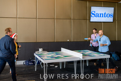 SANTOS_XMAS_191213_274