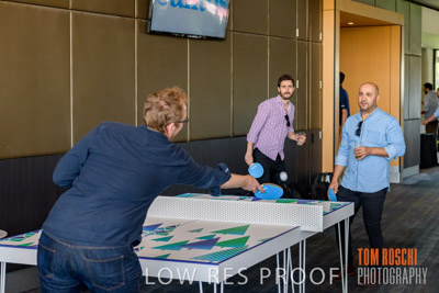 SANTOS_XMAS_191213_275