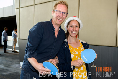 SANTOS_XMAS_191213_276