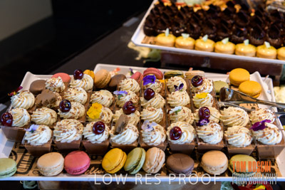 SANTOS_XMAS_191213_277