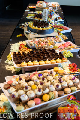 SANTOS_XMAS_191213_278