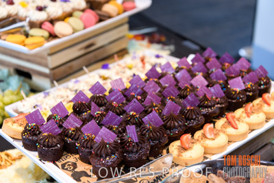 SANTOS_XMAS_191213_279