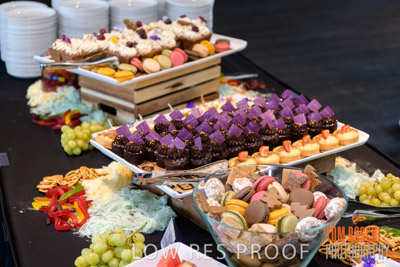 SANTOS_XMAS_191213_280