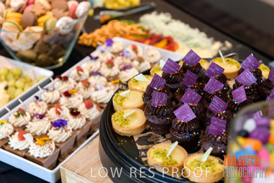 SANTOS_XMAS_191213_281