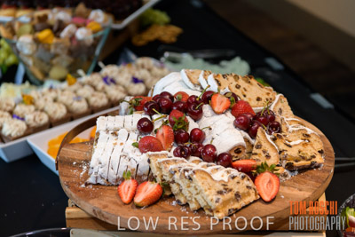 SANTOS_XMAS_191213_282