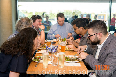 SANTOS_XMAS_191213_284