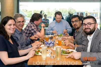 SANTOS_XMAS_191213_285