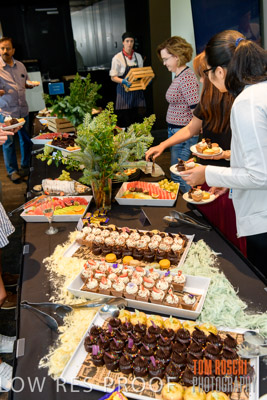 SANTOS_XMAS_191213_286