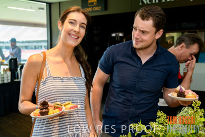 SANTOS_XMAS_191213_287