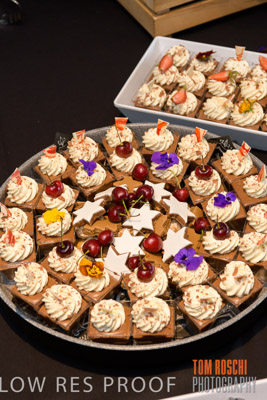 SANTOS_XMAS_191213_288