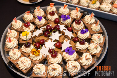 SANTOS_XMAS_191213_289