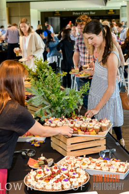 SANTOS_XMAS_191213_290