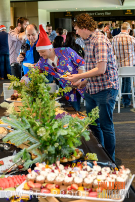 SANTOS_XMAS_191213_293