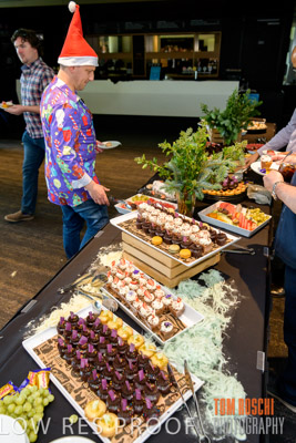 SANTOS_XMAS_191213_294