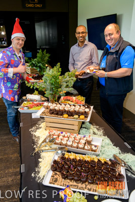 SANTOS_XMAS_191213_296